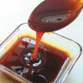 খেজুর গুড়
