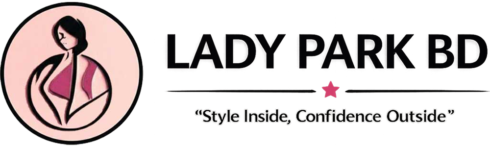 Lady Park BD